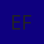 Emmanuel FOURNET