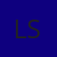 LSA