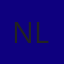 Nicolas LEGER