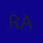 Ray20