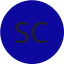S. Christian
