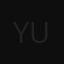 Yuri M.