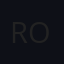 Robertked