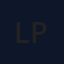 Logo Logística Pacífico