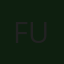 Funke