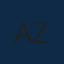 Alfriady Zuliansyah