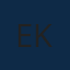 Eti Kusmiati