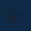Foza Hadyu Hasanatina