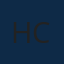 Heru Cahyono