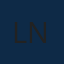 Laisa Nurin