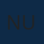 NURAINI