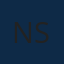 Ni Komang Prasiani, SE.,MM