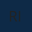 Rismaya