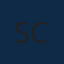 Shaddam Hasan, S.M., M.Com., CFP