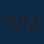 Widy Muchamad, SE., MM