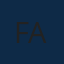 faizs
