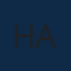 habdi