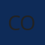 COO