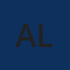 AKSHAYANI IT SOLUTIONS PRIVATE LIMITED