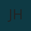 James H.