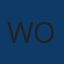 wojtas530