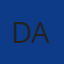 Daniel_RP