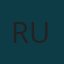 Rubster