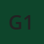 Glory 109
