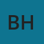 BluePeak Hospitality