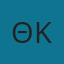 ΘΚ