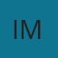 InMotion