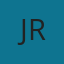Avatar for Jonah Reeves