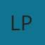 Avatar for Leo Park