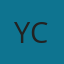 Photo placeholder for Yuri Cho