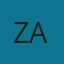 zaidpf