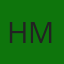 hmenage