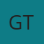 Gary T.