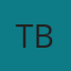 Thomas B.