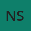 Northeastern State Riverhawks
