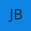 Jyshawn Bumpers