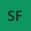 St. Francis Fighting Saints