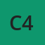Charlotte 49ers