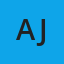 Avatar Inisial