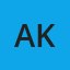 Avatar Inisial