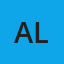 Alexion