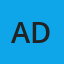Alexion (AstraZeneca Rare Disease)