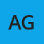 Ambry Genetics