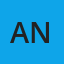 AnswerThis