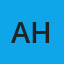 Aster Digital Health