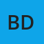 BD